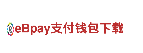 专业创意行销公司亚搏全站手机网页登陆